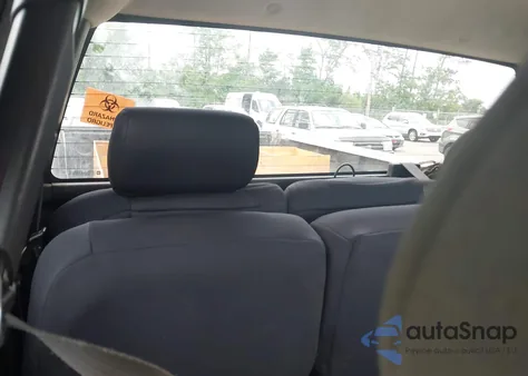 2007 Chevrolet Silverado 2500Hd Lt1 из США, поврежденный, VIN 1GCHK29K27E508092